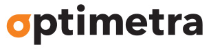 Optimetra Logo